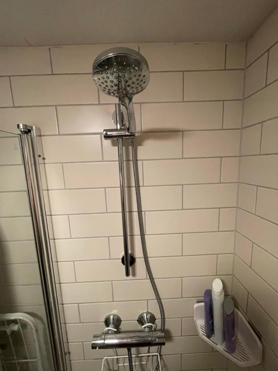 4 Bedroom Flat In The Heart Of * Oslo