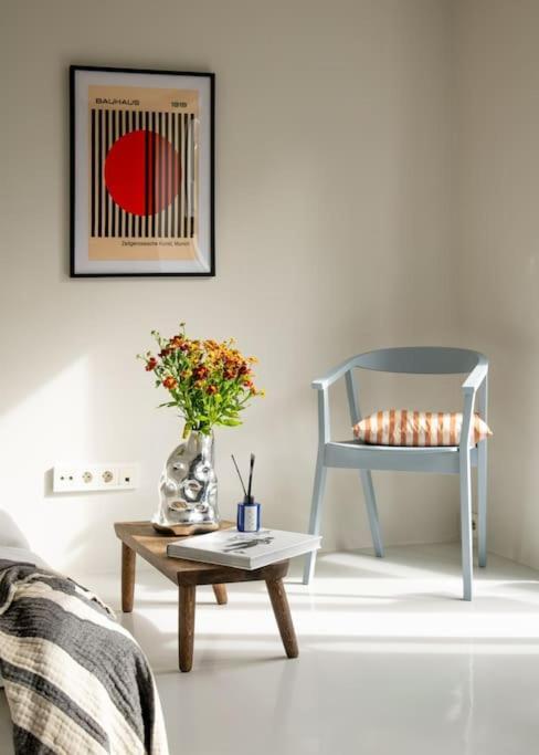 Beautiful Studio-apartment *