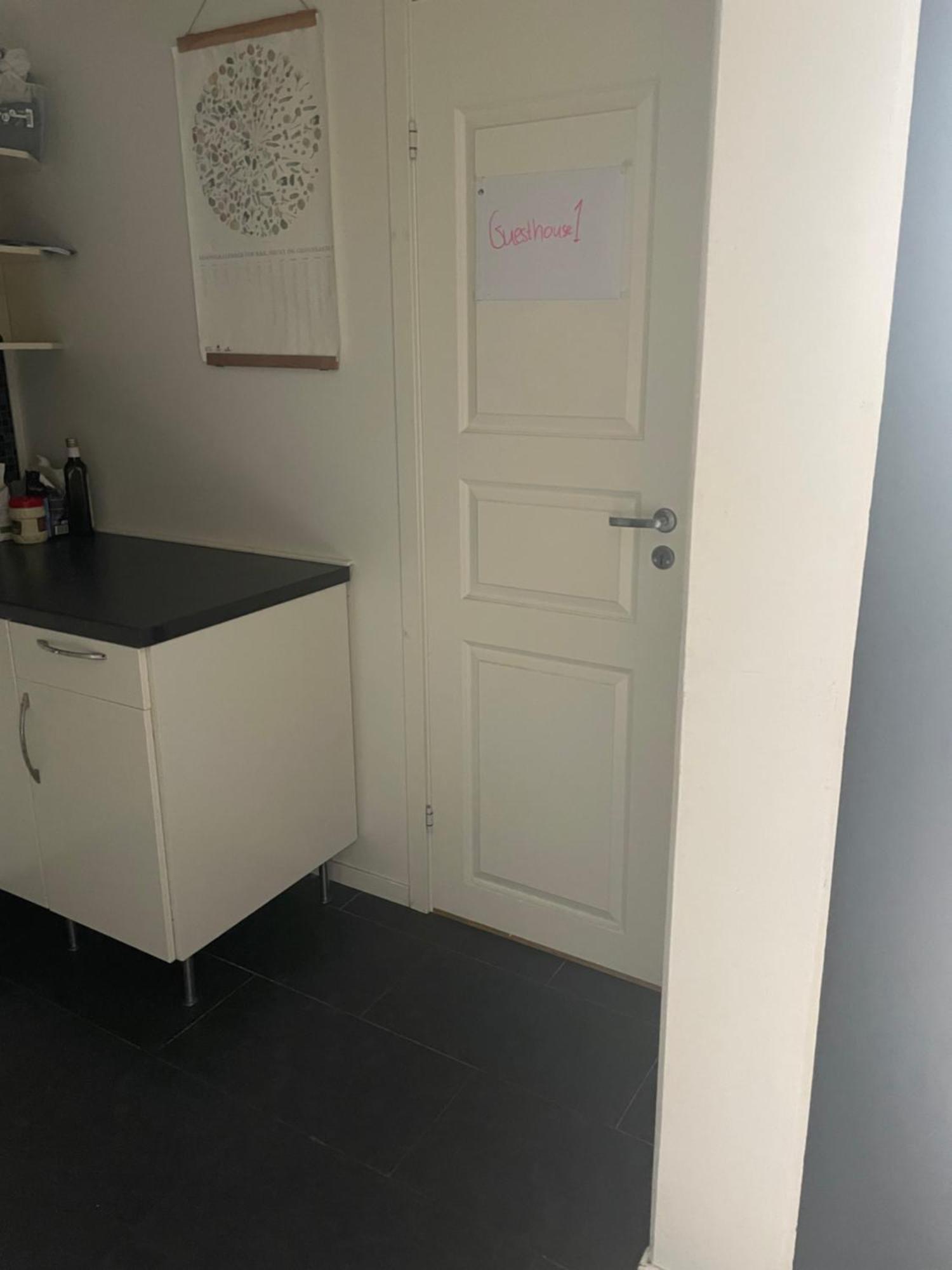 Homestay Privateroominasharedaccomadation1 *