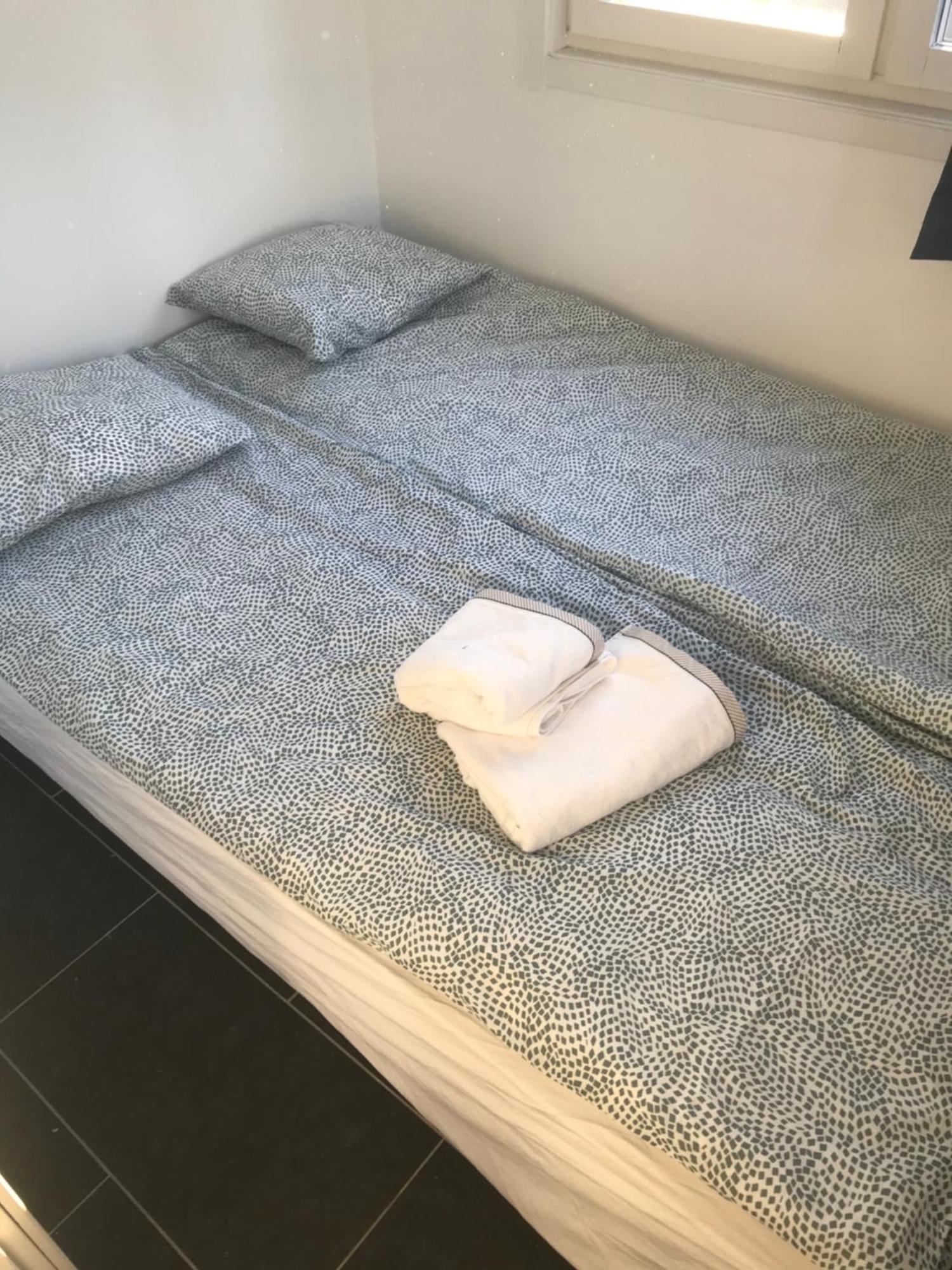 Guesthouse3 Oslo