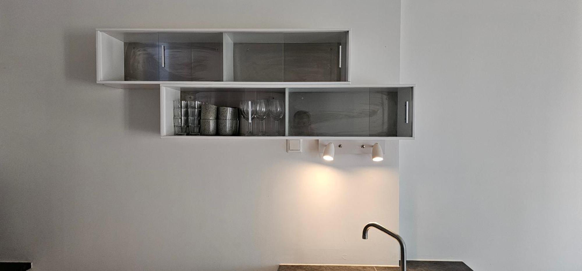4 Bedrooom Oslo