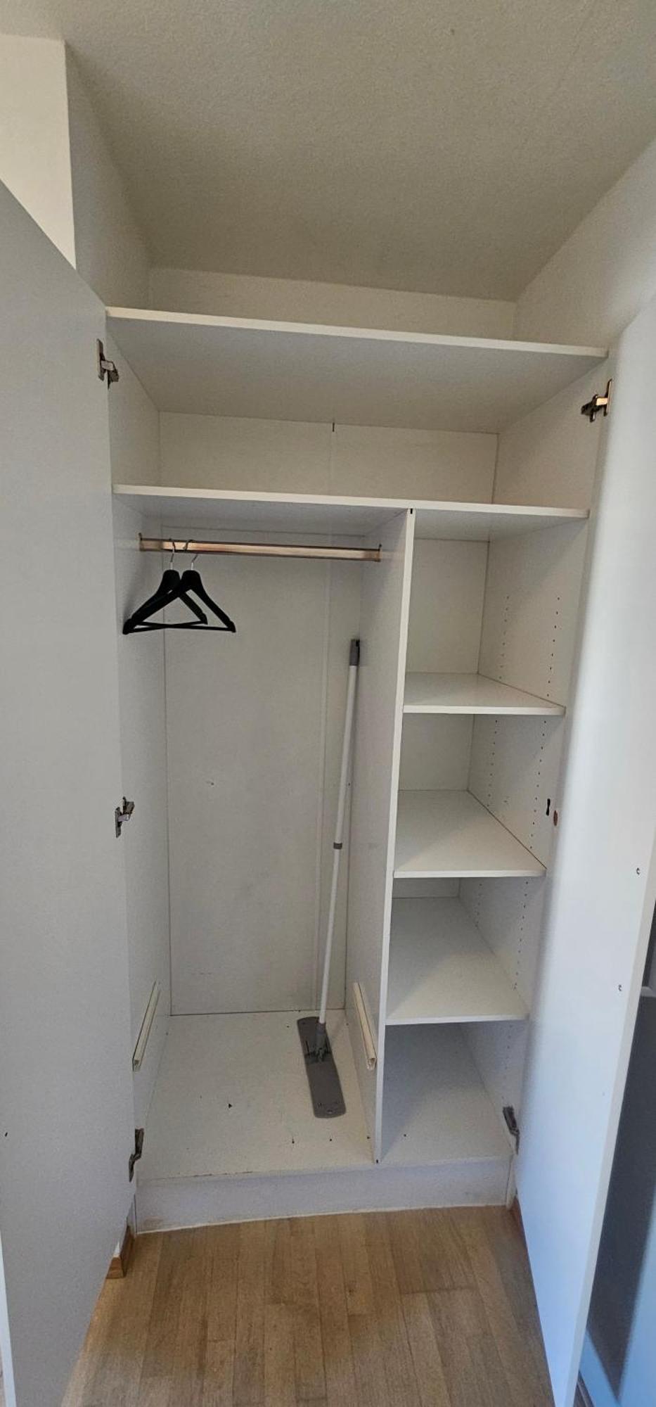 4 Bedrooom Oslo