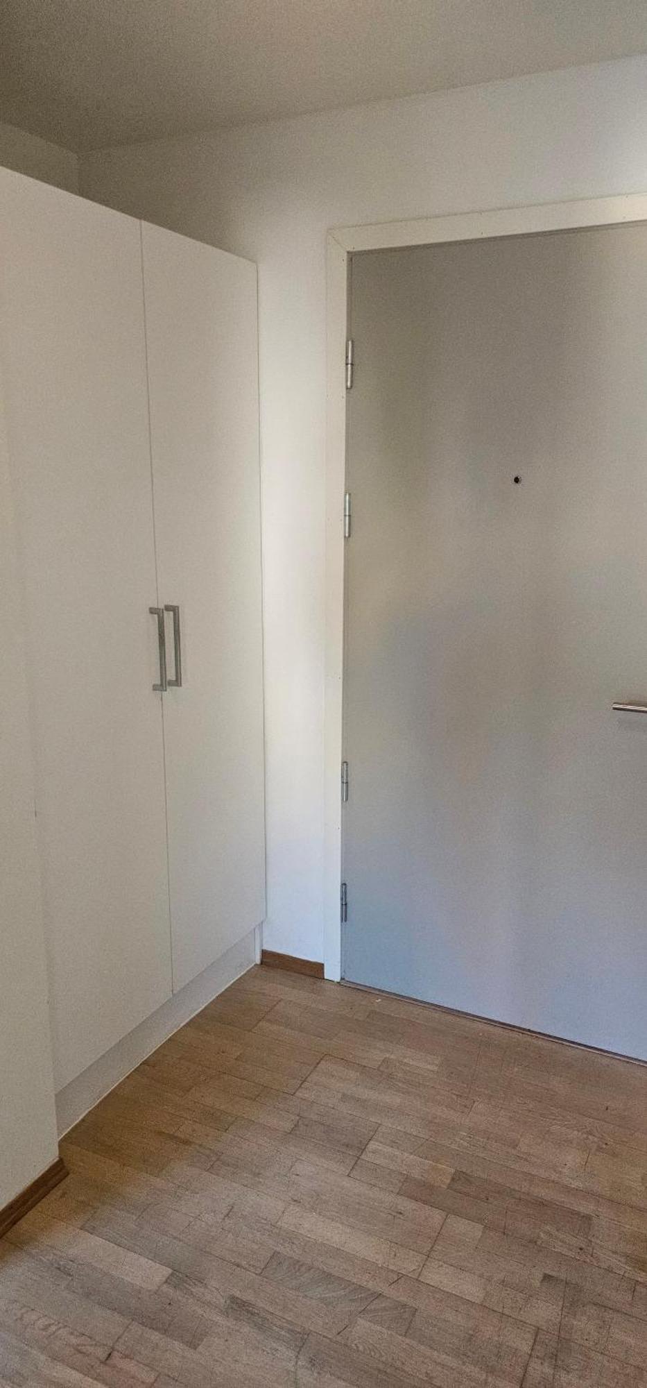 4 Bedrooom Căn hộ *