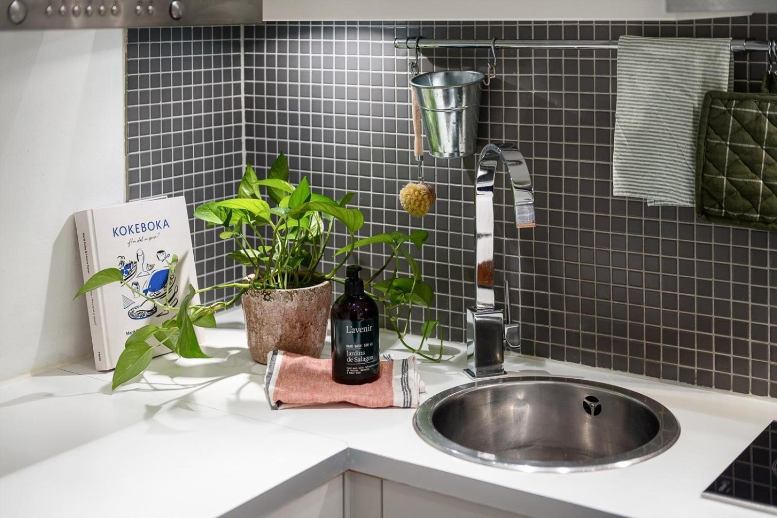 Wi-fi Cozy Feeling Guest house Oslo
