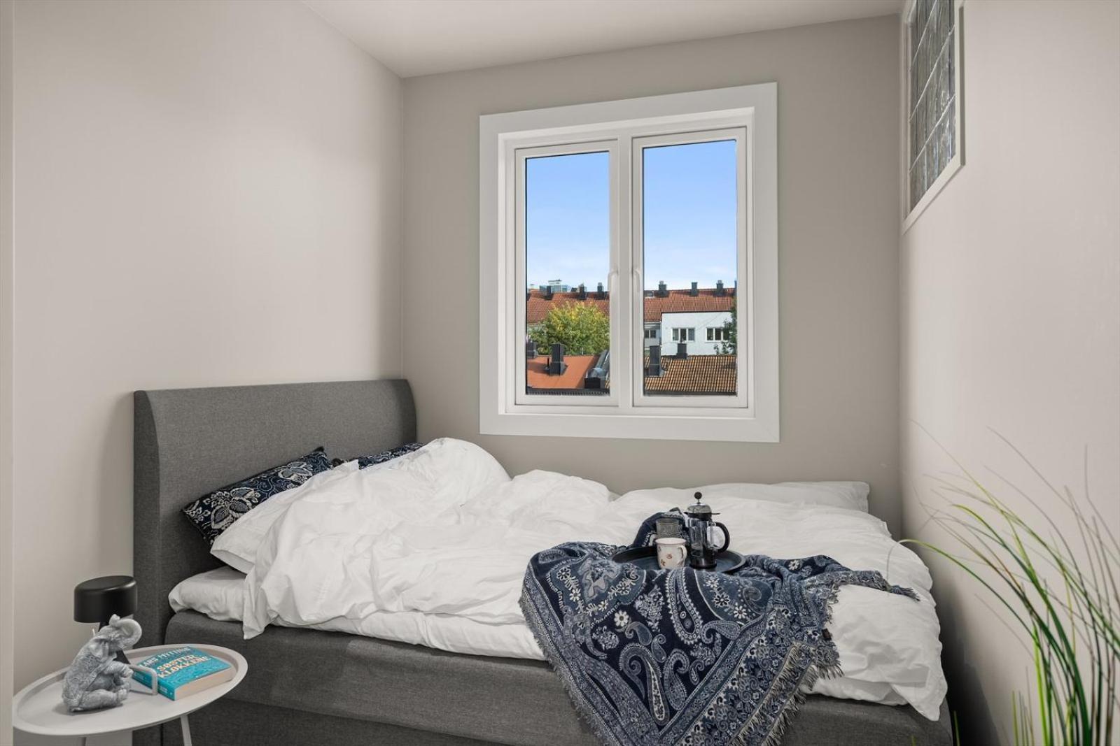 Wi-fi Cozy Feeling Guest house Oslo