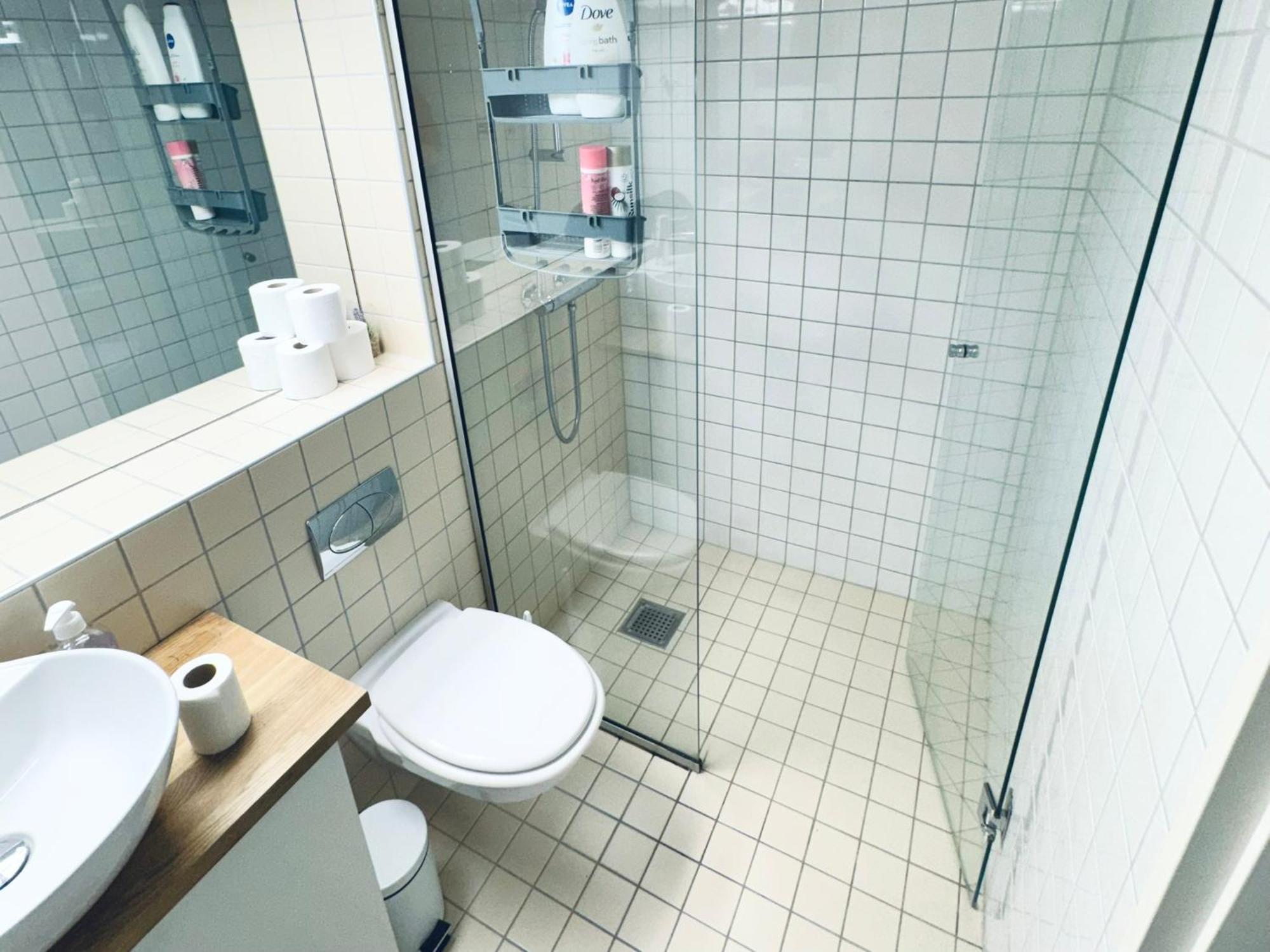 Prime Location By S & Karl Johan Apartamento
