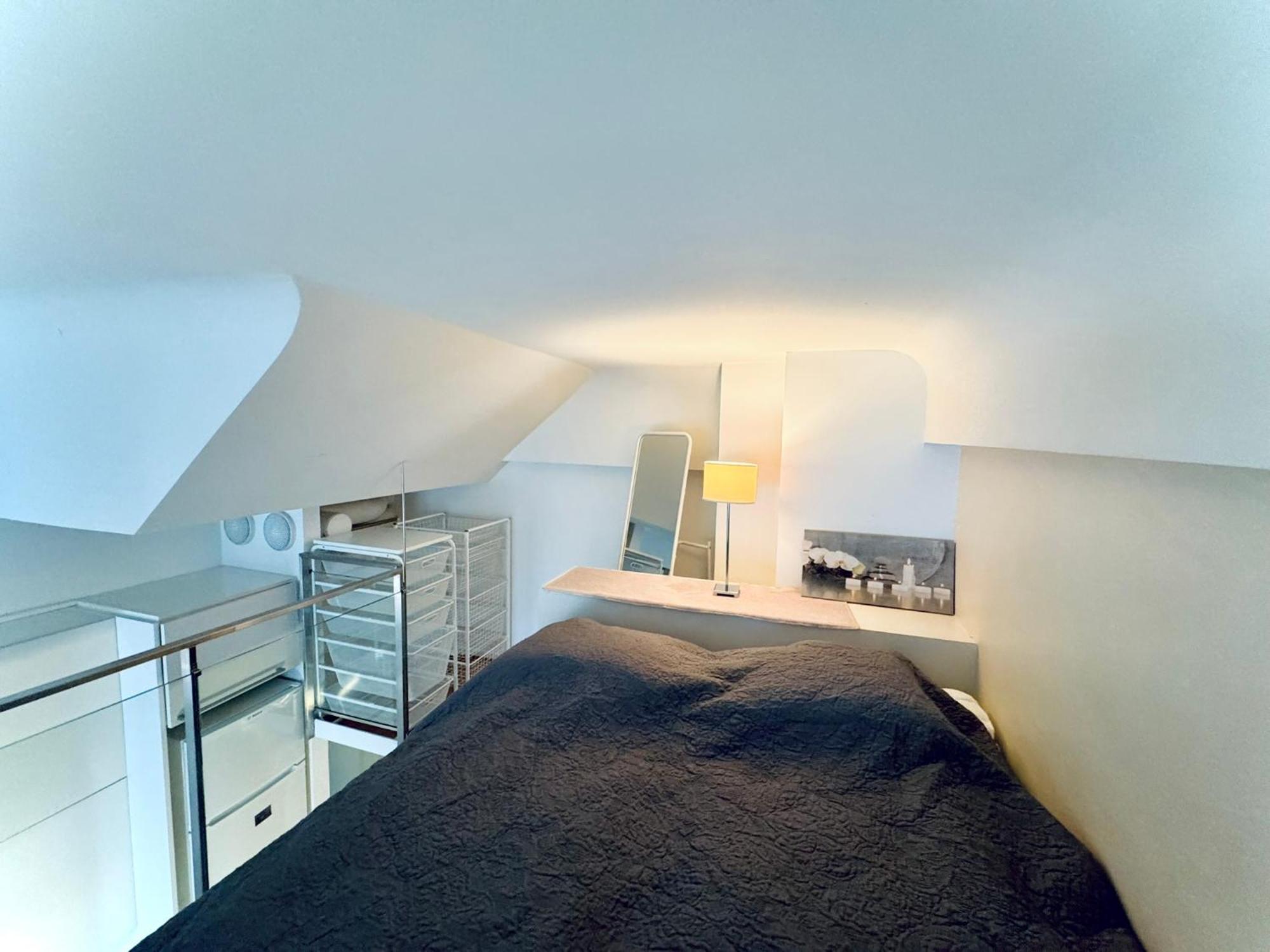 Apartamento Prime Location By S & Karl Johan