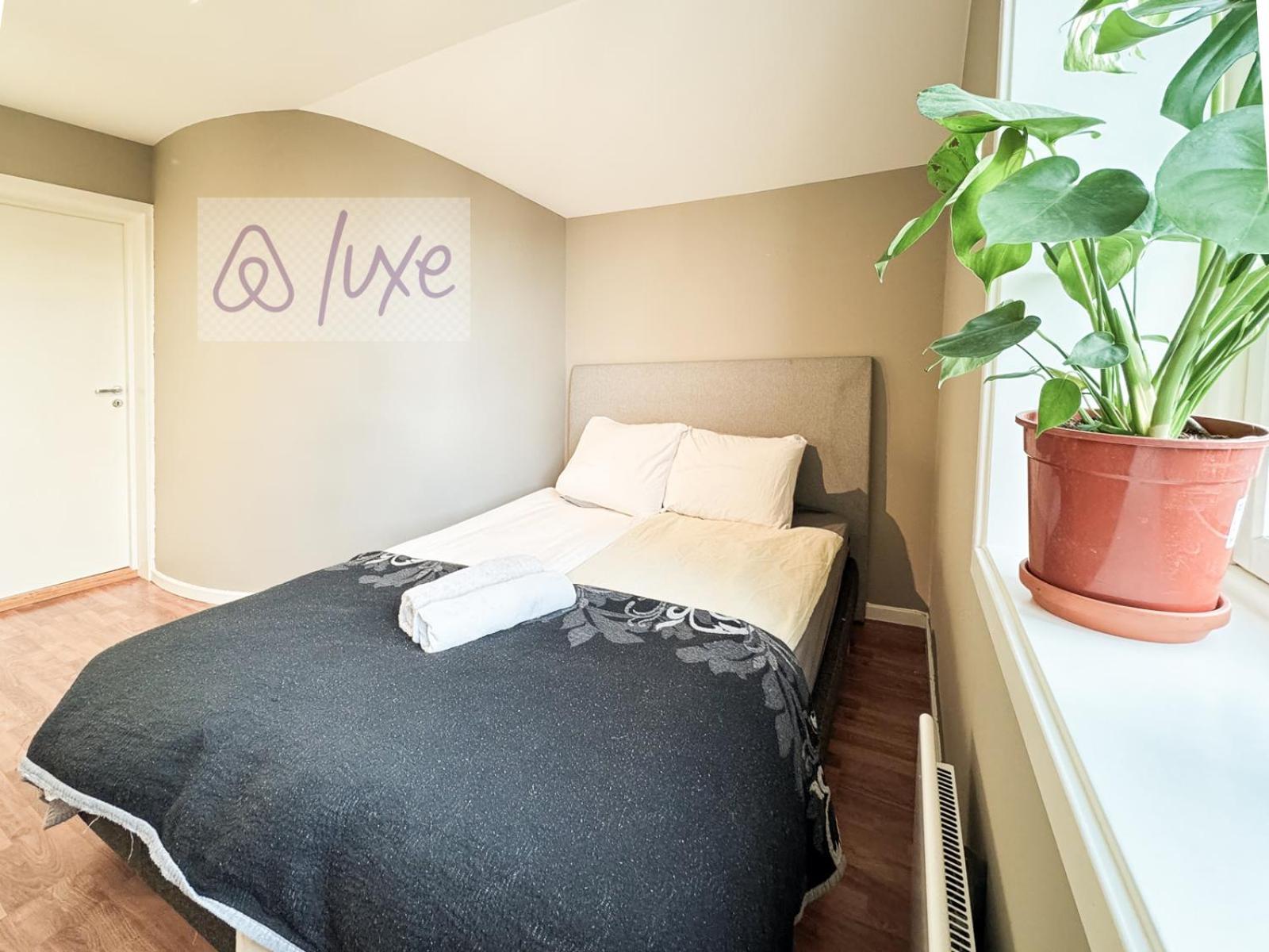 Guest house Wi-fi Cozy Feeling