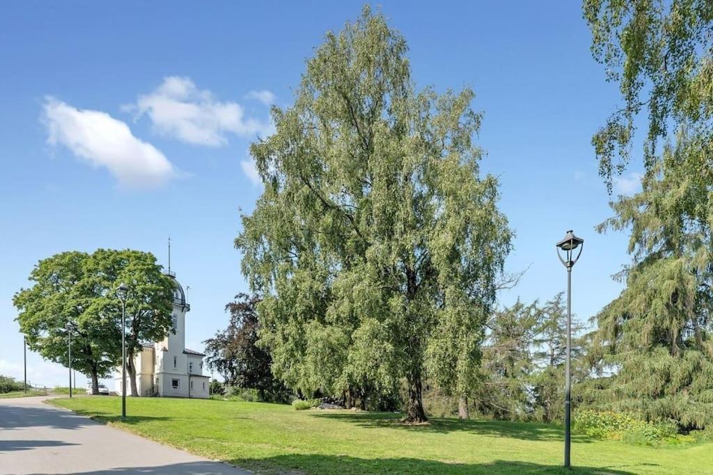 Summer Terrace Fast Wifi Deluxe Charming Apartment *