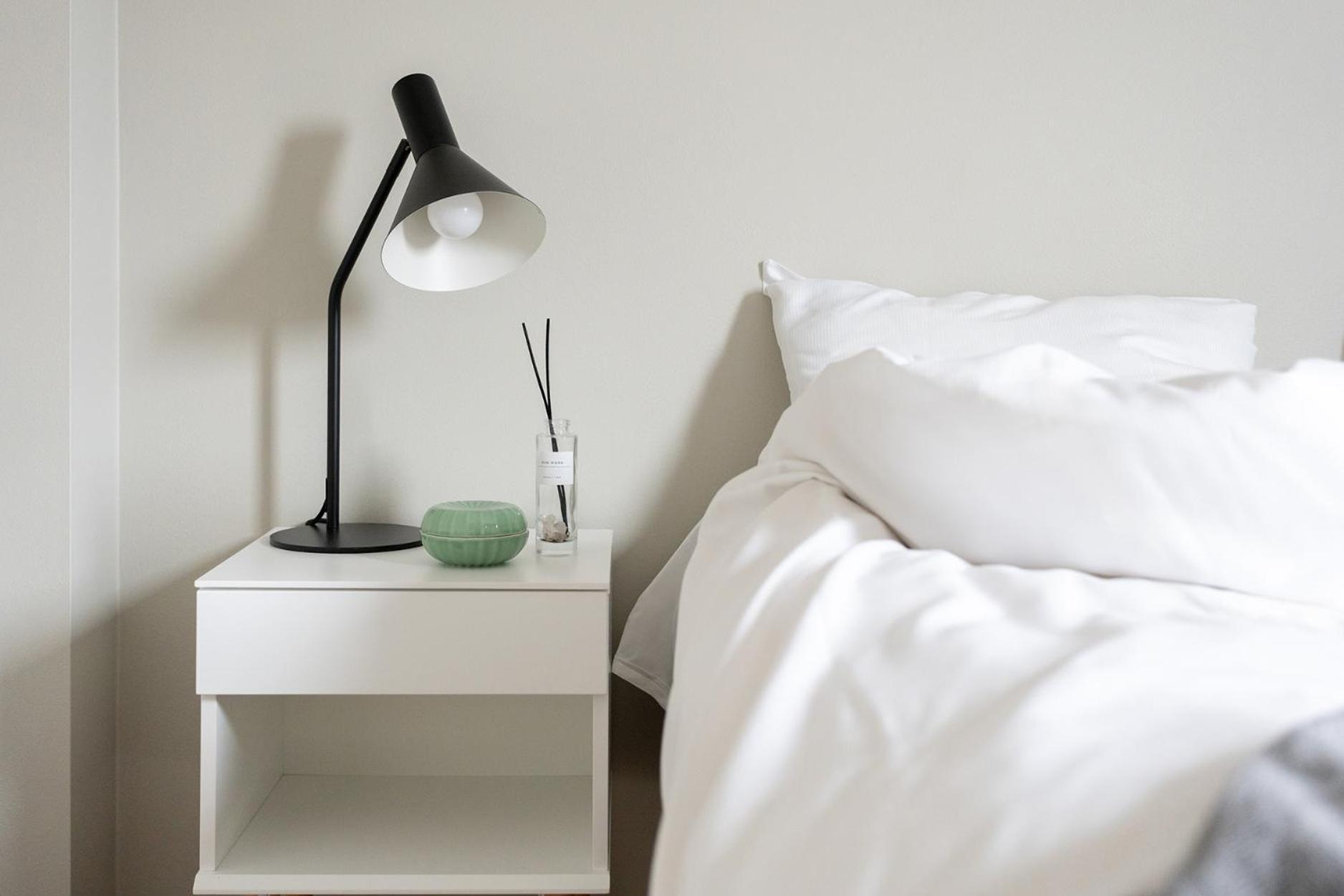 Bjorvika Apartments, Opera Area, Center 4*
