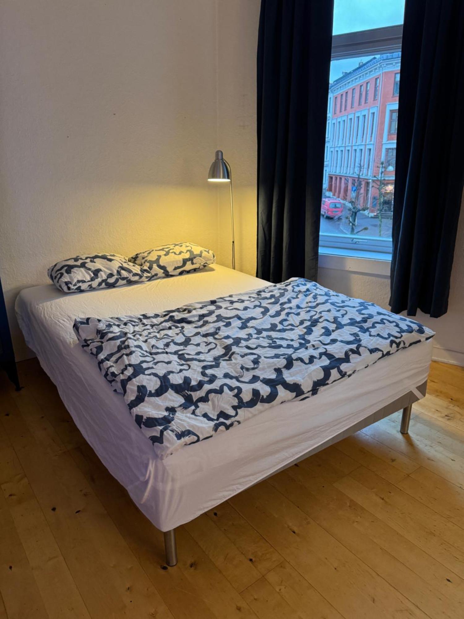 Super Living Concept * Oslo