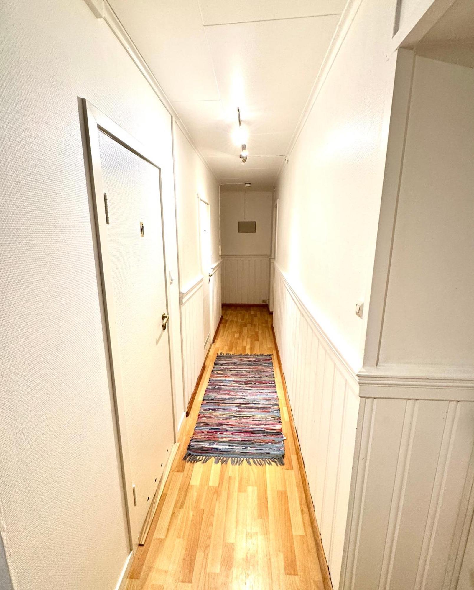 Super Living Concept * Oslo
