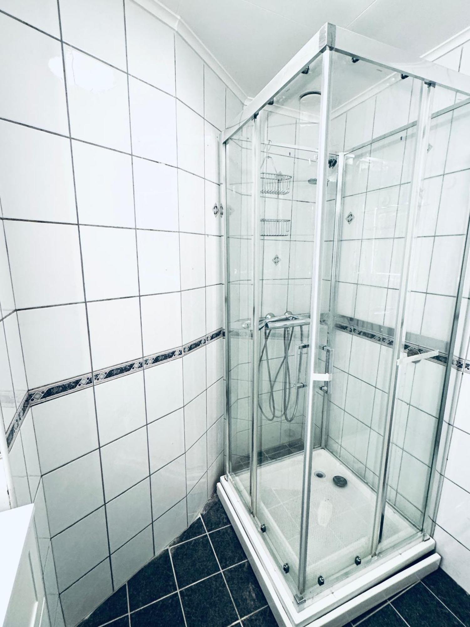 Appartement Super Living Concept