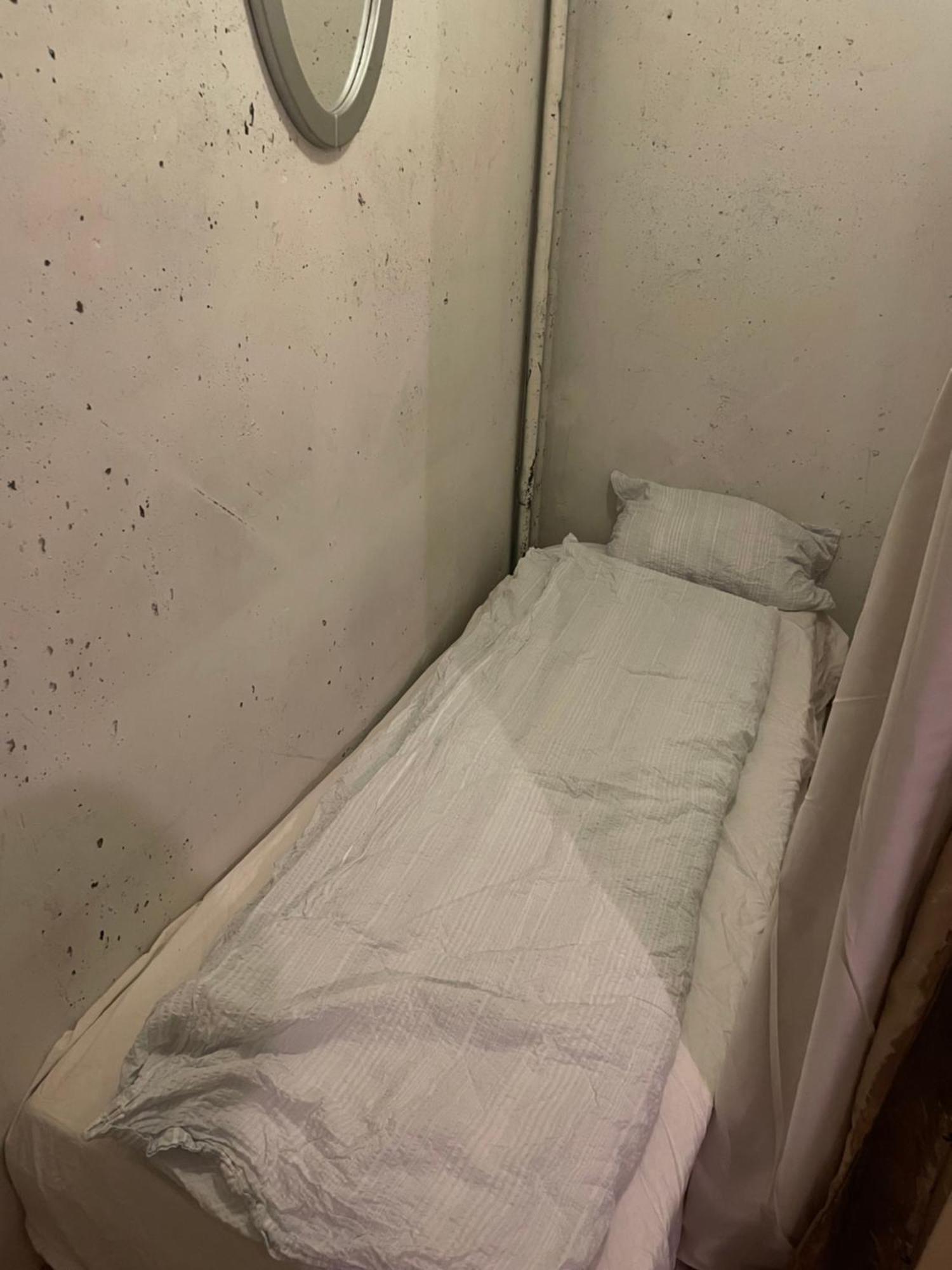 Privateroominasharedaccomadation1 Oslo