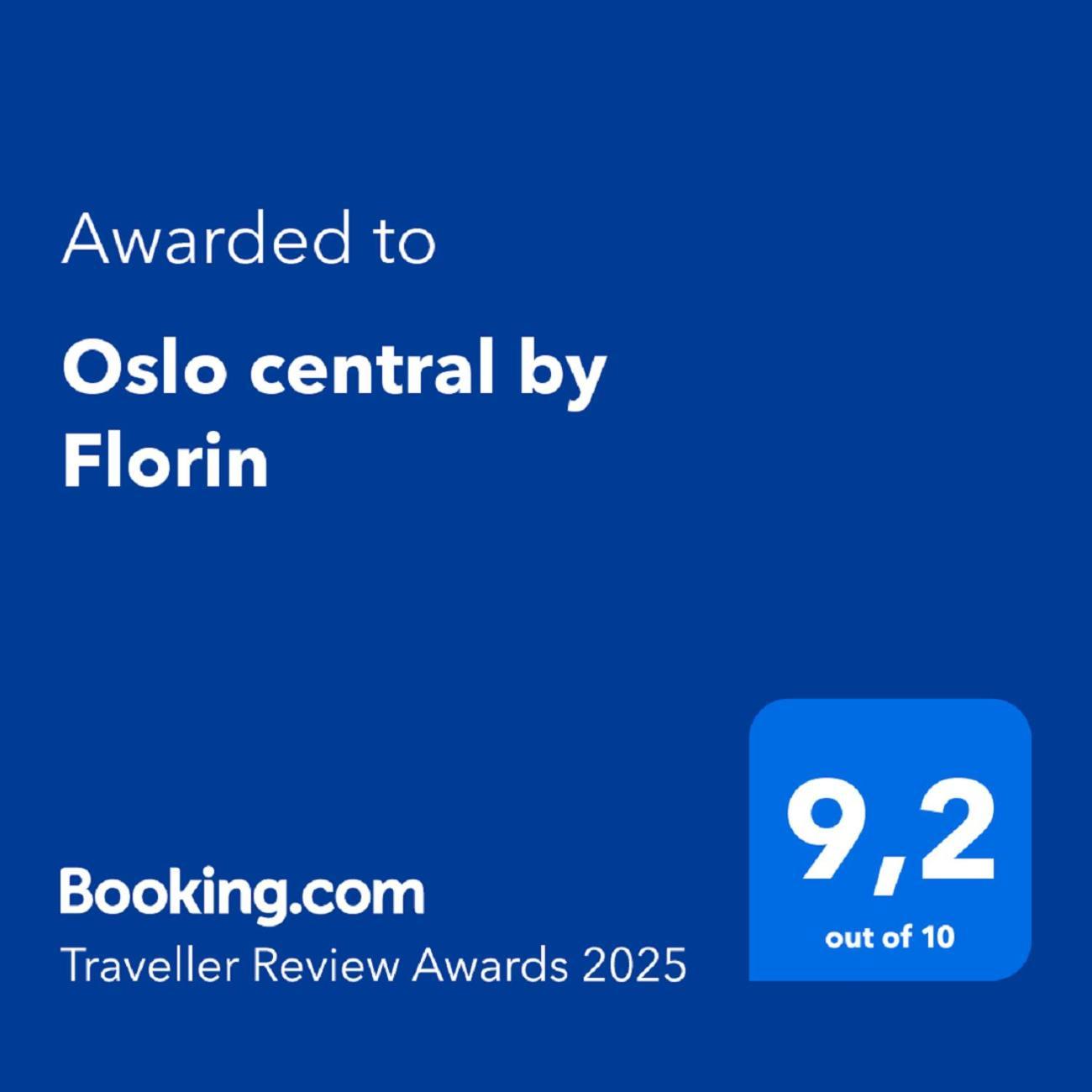 By Florin
