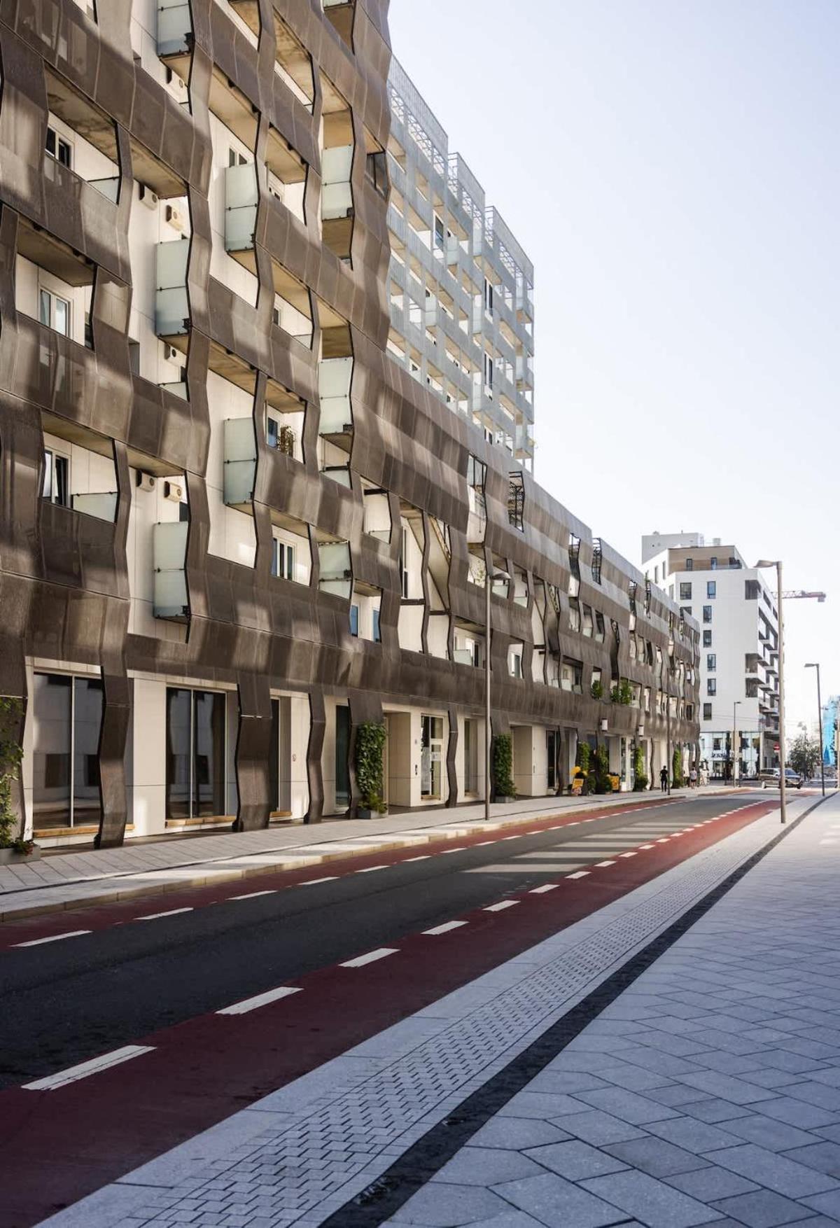 Dinbnb 800m To C Station L 133sqm L High-end Oslo