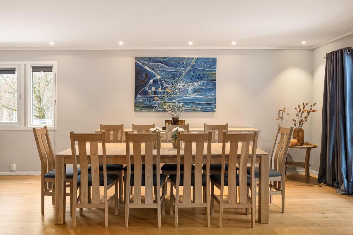 141sqm For Family I Free Parking I Bathtub *