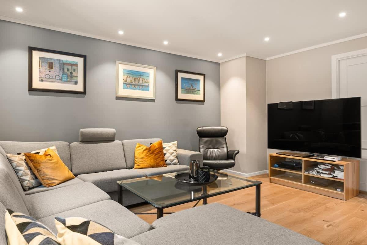 141sqm For Family I Free Parking I Bathtub Holiday home