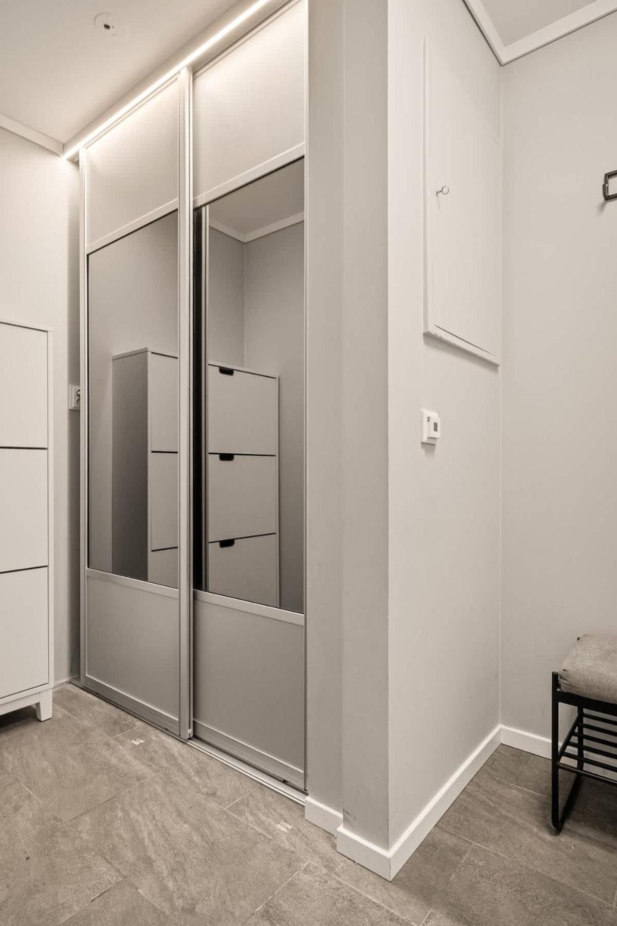Holiday home 141sqm For Family I Free Parking I Bathtub