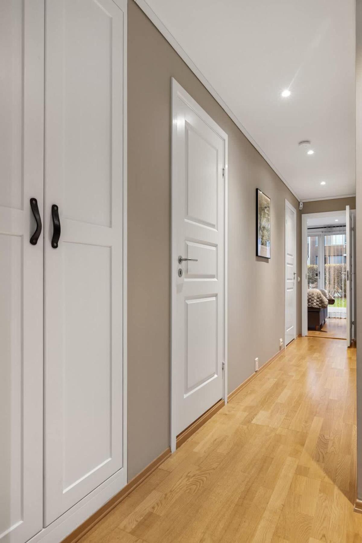 Dinbnb Homes L High-end L 15 Min From Center L Rooftop Terrace Holiday home *