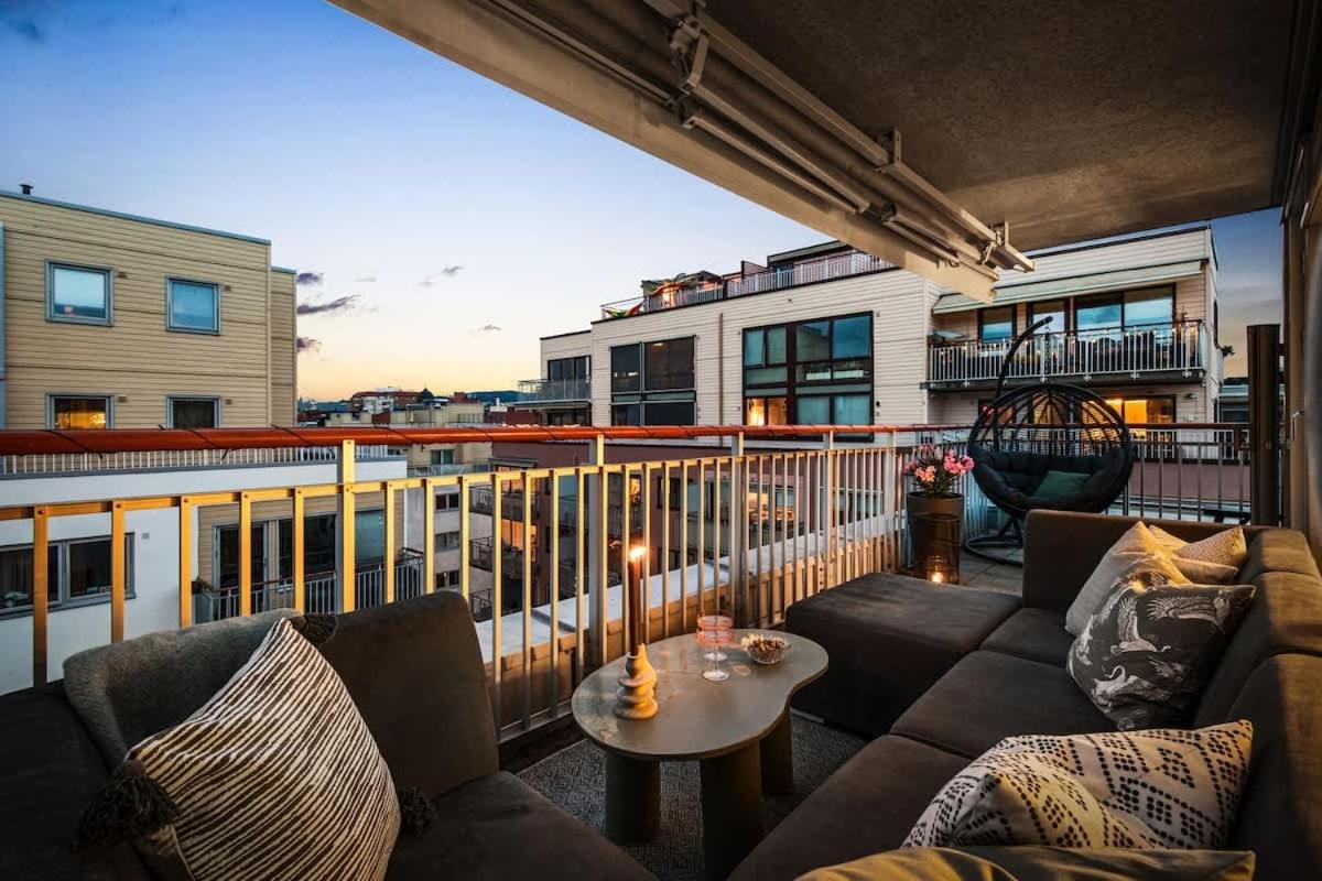 Dinbnb L Unbeatable Location L Priv Rooftop L Self Check-in Pangsapuri