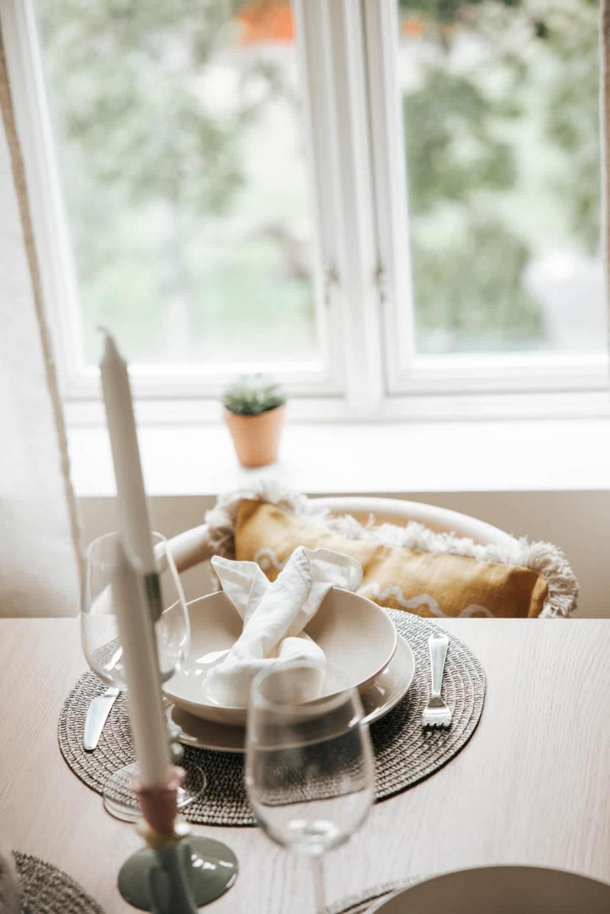 Appartement Dinbnb Gruenerlokka I Penthouse With Private Rooftop I 2 Bedrooms & 1 Bathroom *
