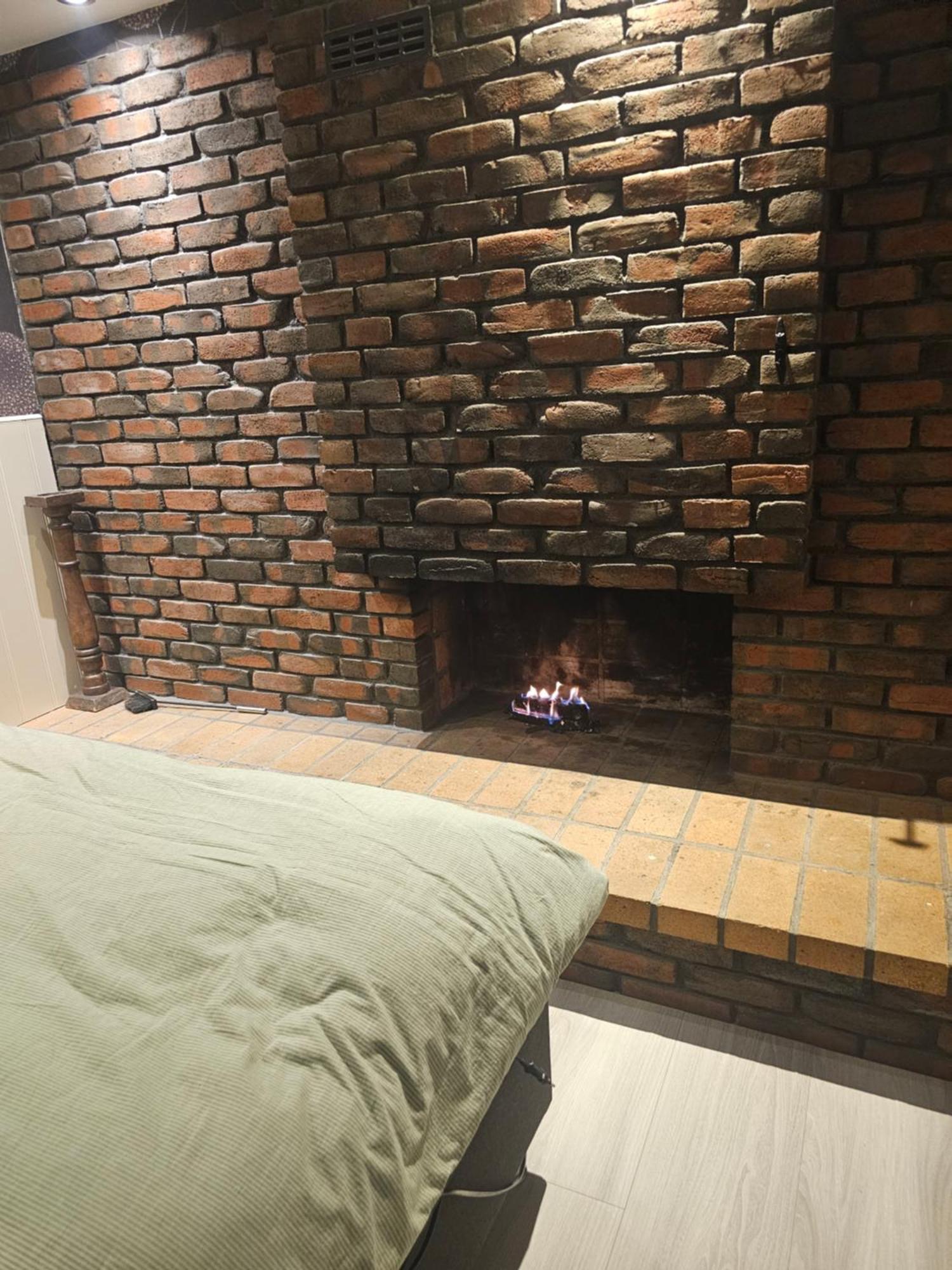 Apartment Full Privacy Townhome In With Wifi Oslo