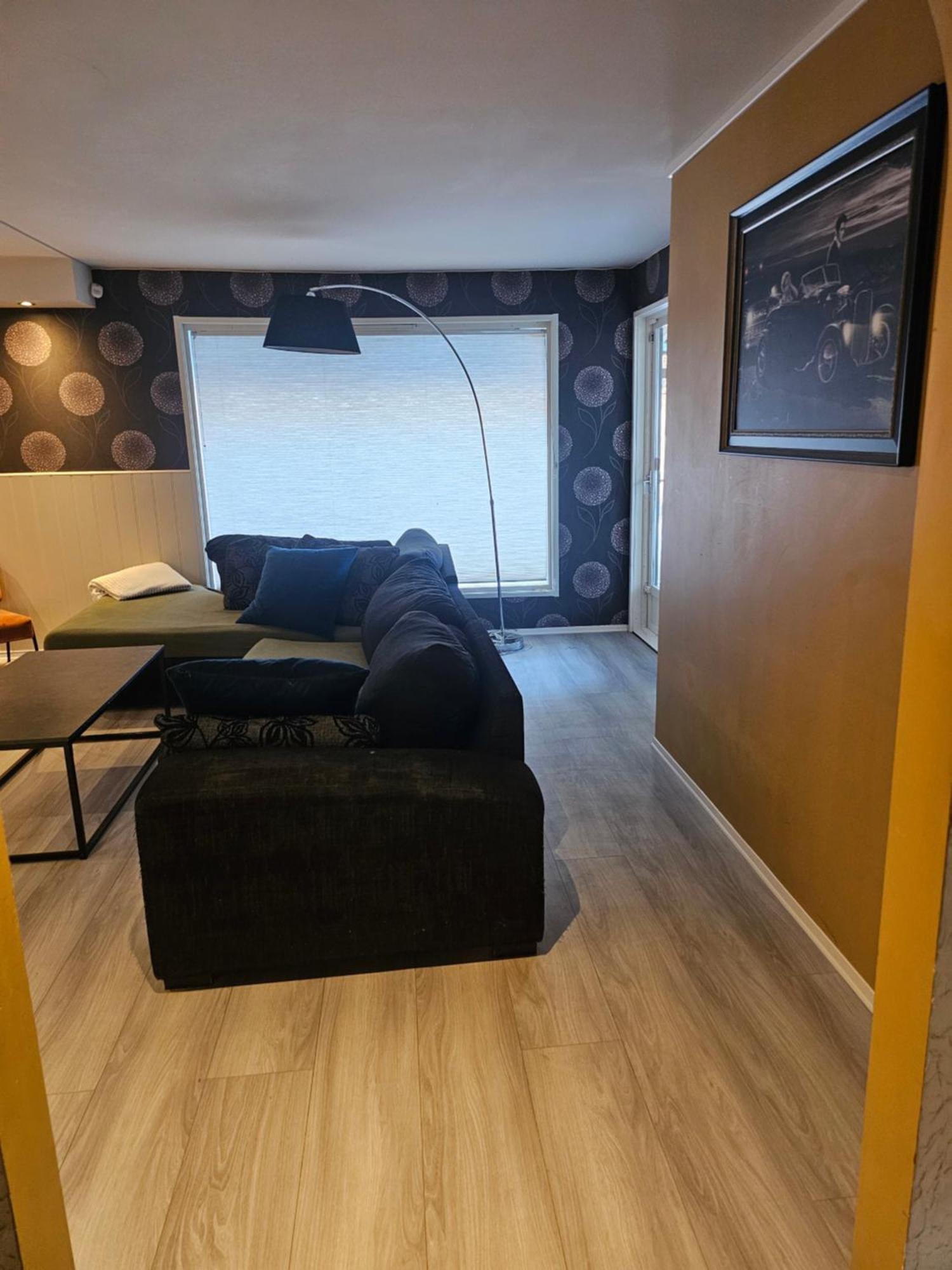 Apartment Full Privacy Townhome In With Wifi