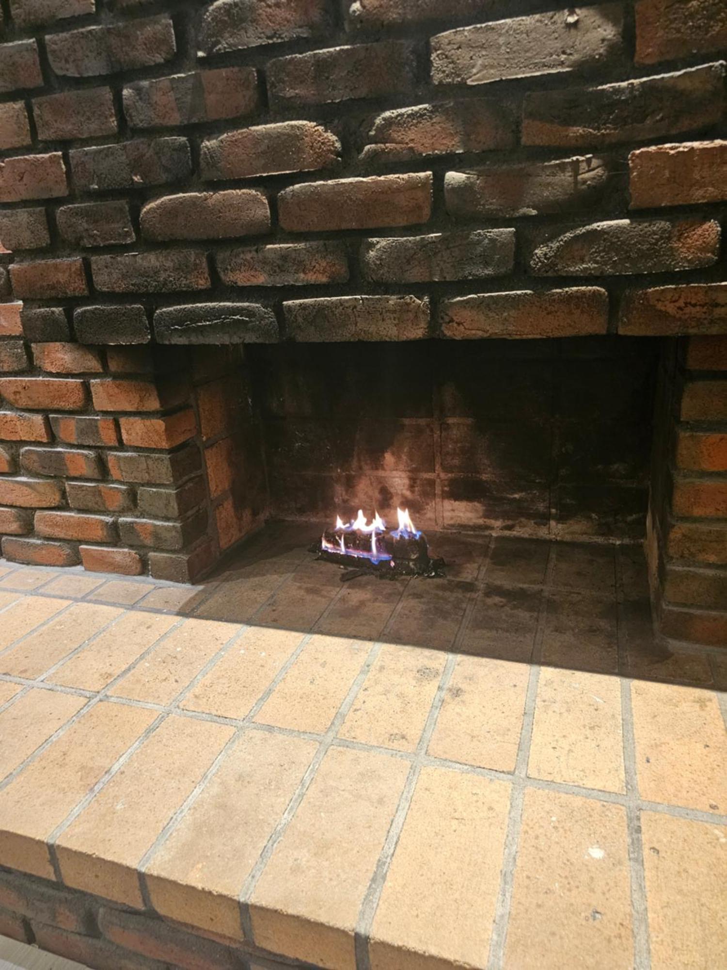Full Privacy Townhome In With Wifi Apartment *