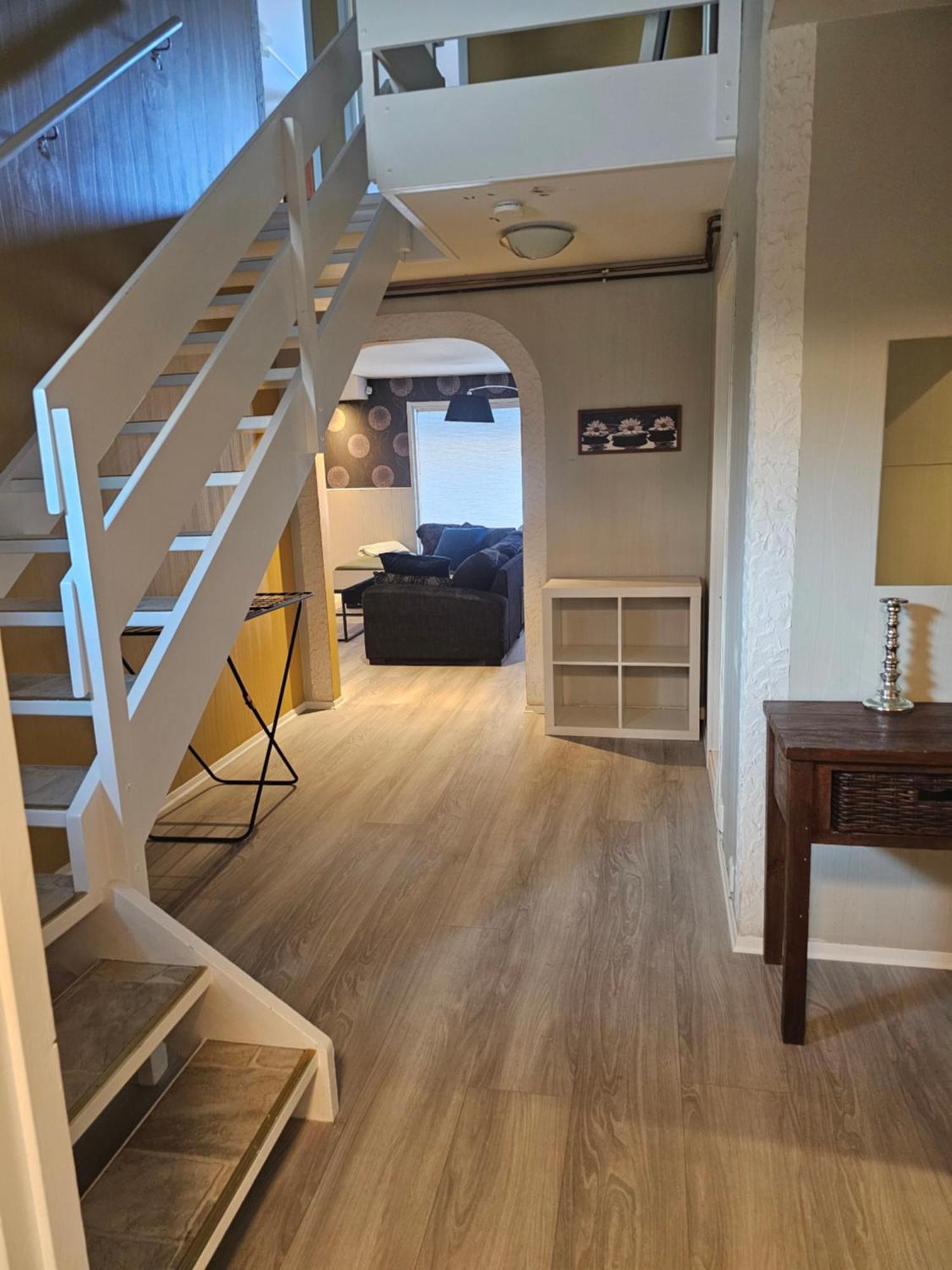 Apartment Full Privacy Townhome In With Wifi