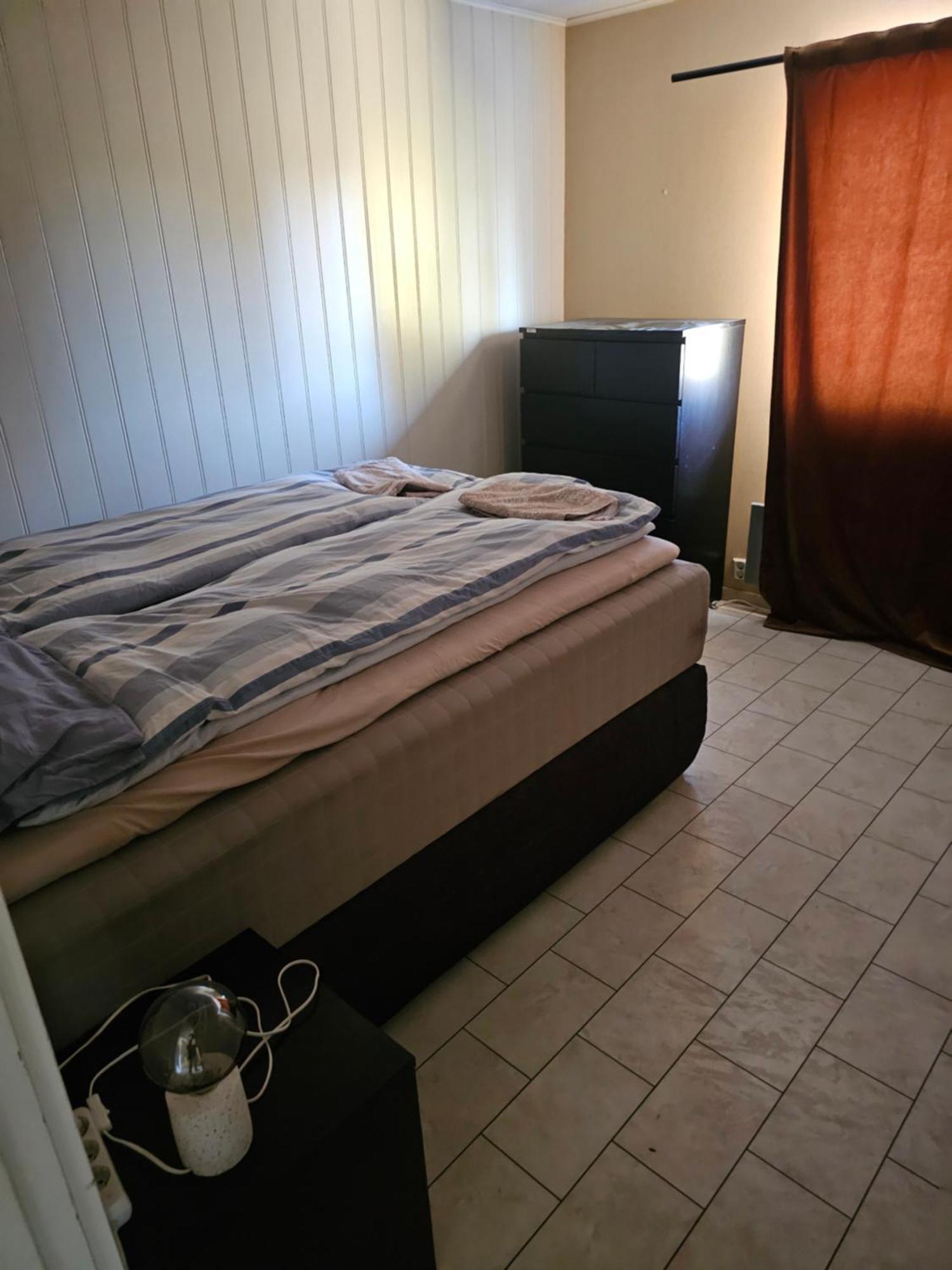 Full Privacy Townhome In With Wifi Apartment *