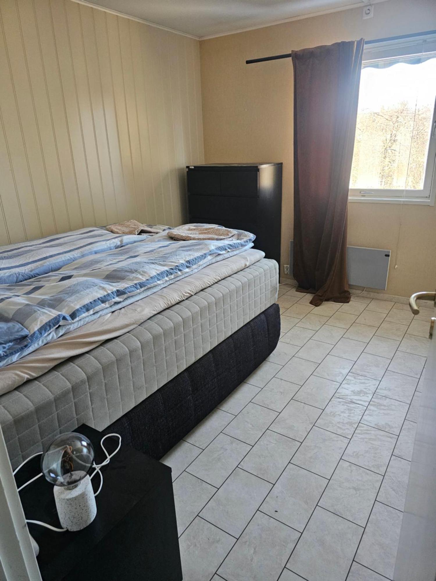 Apartment Full Privacy Townhome In With Wifi *