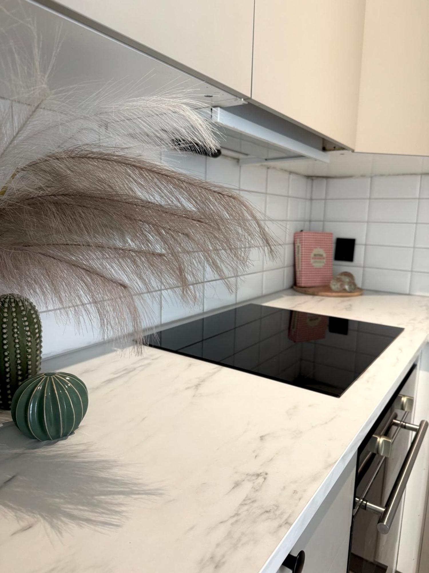 Elegant With A Location In * Oslo