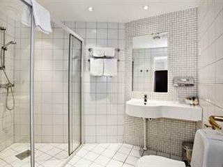 Frogner House - Bygdoy Alle Oslo