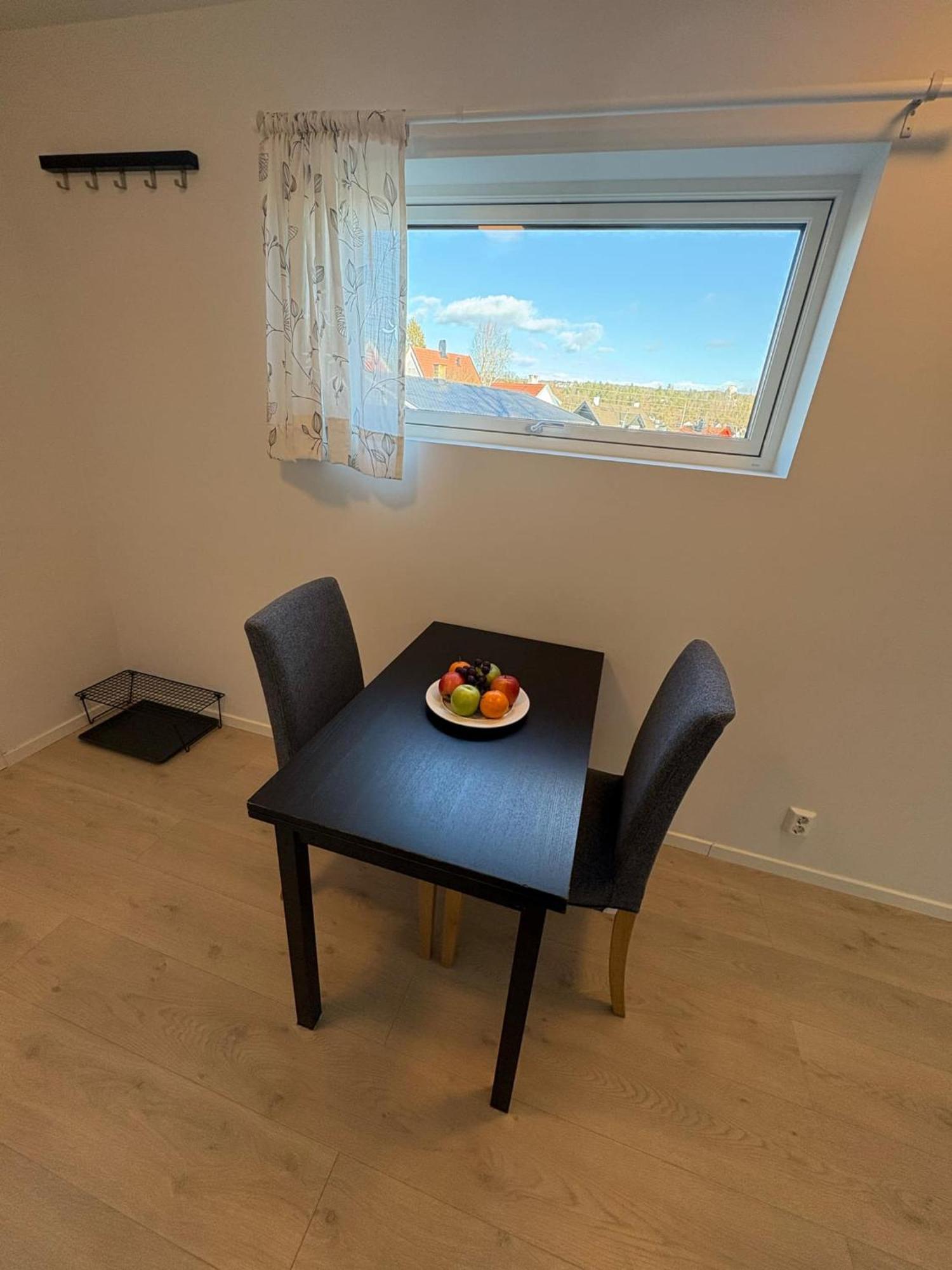 Temis Apartment, Private New 2 With Lagre Kitchen, Share With Nobody