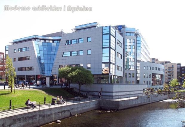 Apartment Komfortabel