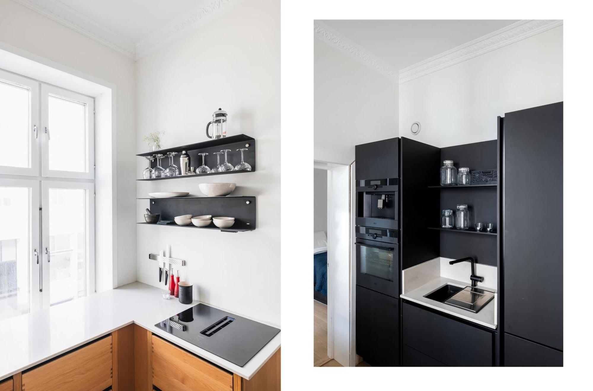Dinbnb L Historical Luxury L Center L Renovated 2025 Apartment Oslo