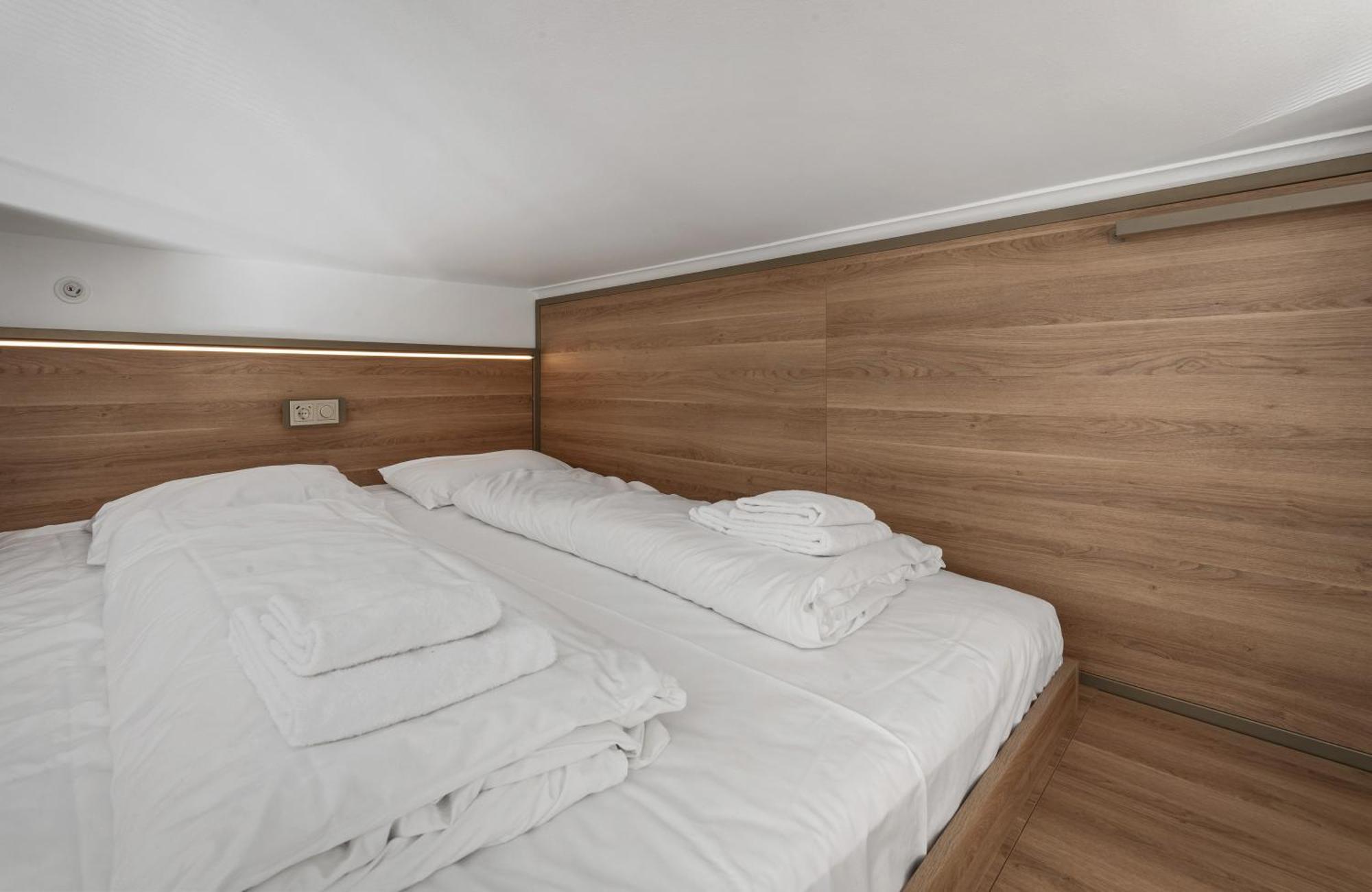K7 Hotell