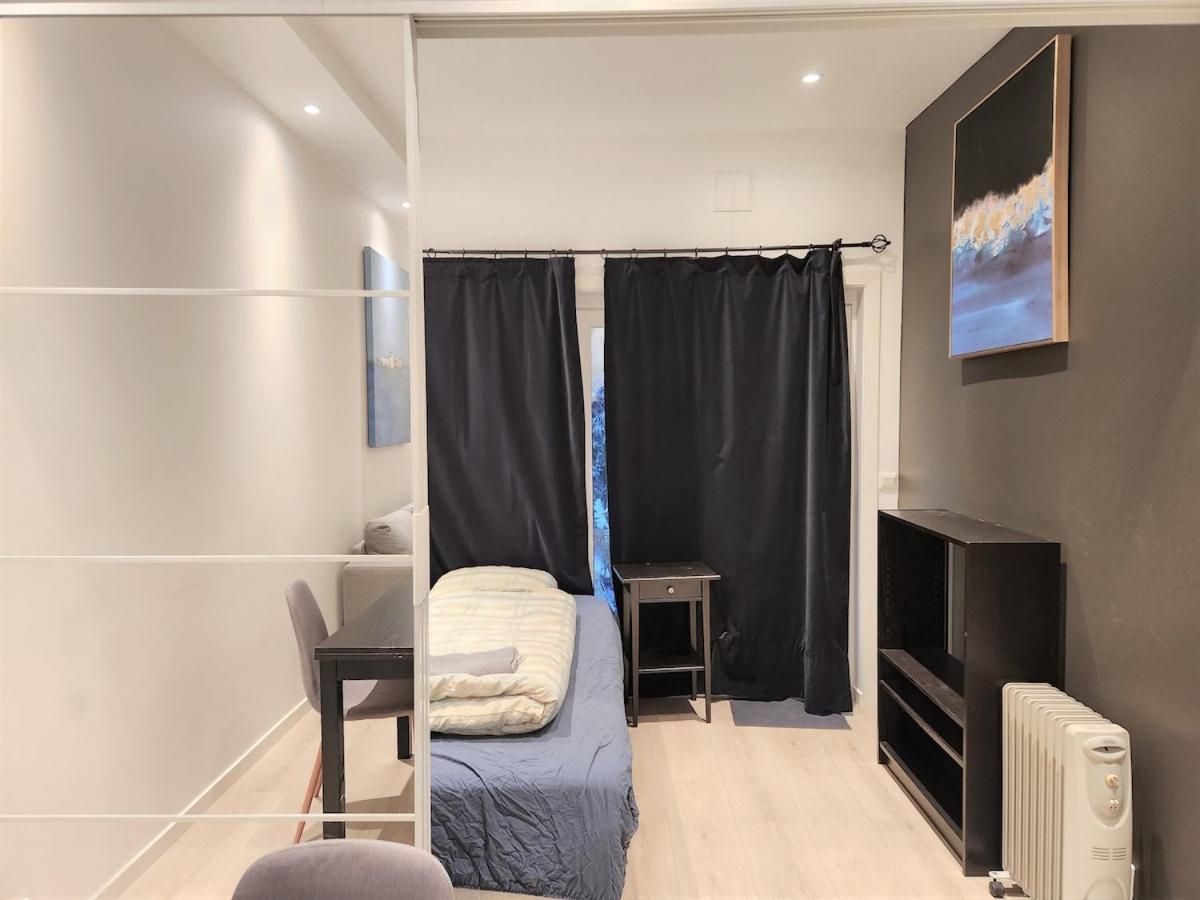 P1-central-cosy Flat Globetrotters-2rooms