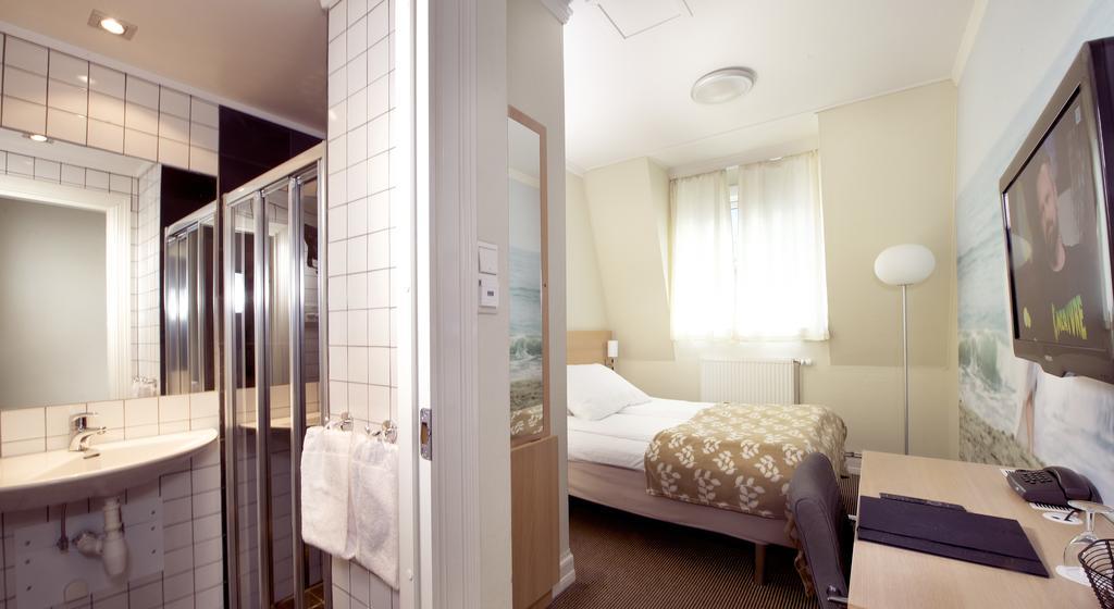 Savoy Oslo