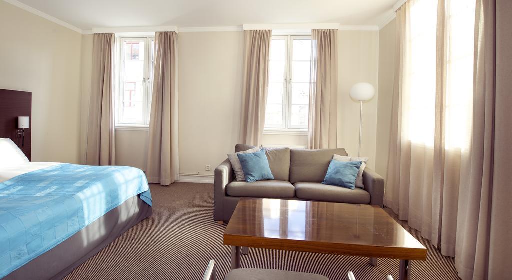 Hotel Savoy 4*