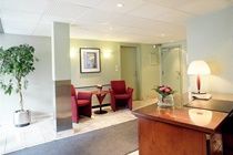 Saga Appartement