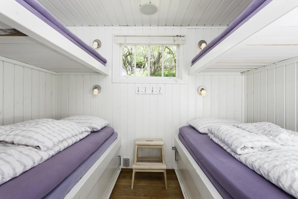 Beach House In Holiday home