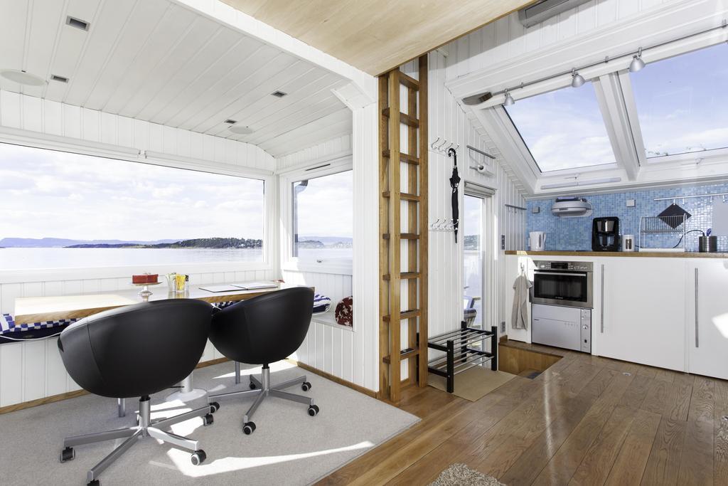 Holiday home Beach House In *
