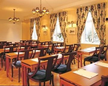 Aparthotel Frogner House - Bygdoy Alle Oslo