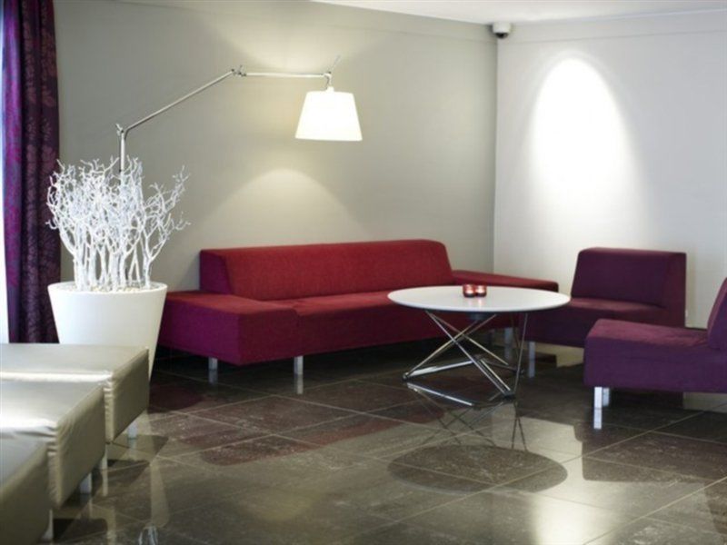 Hotel Mediinn
