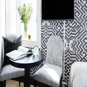 Frogner House - Bygdoy Alle 3*