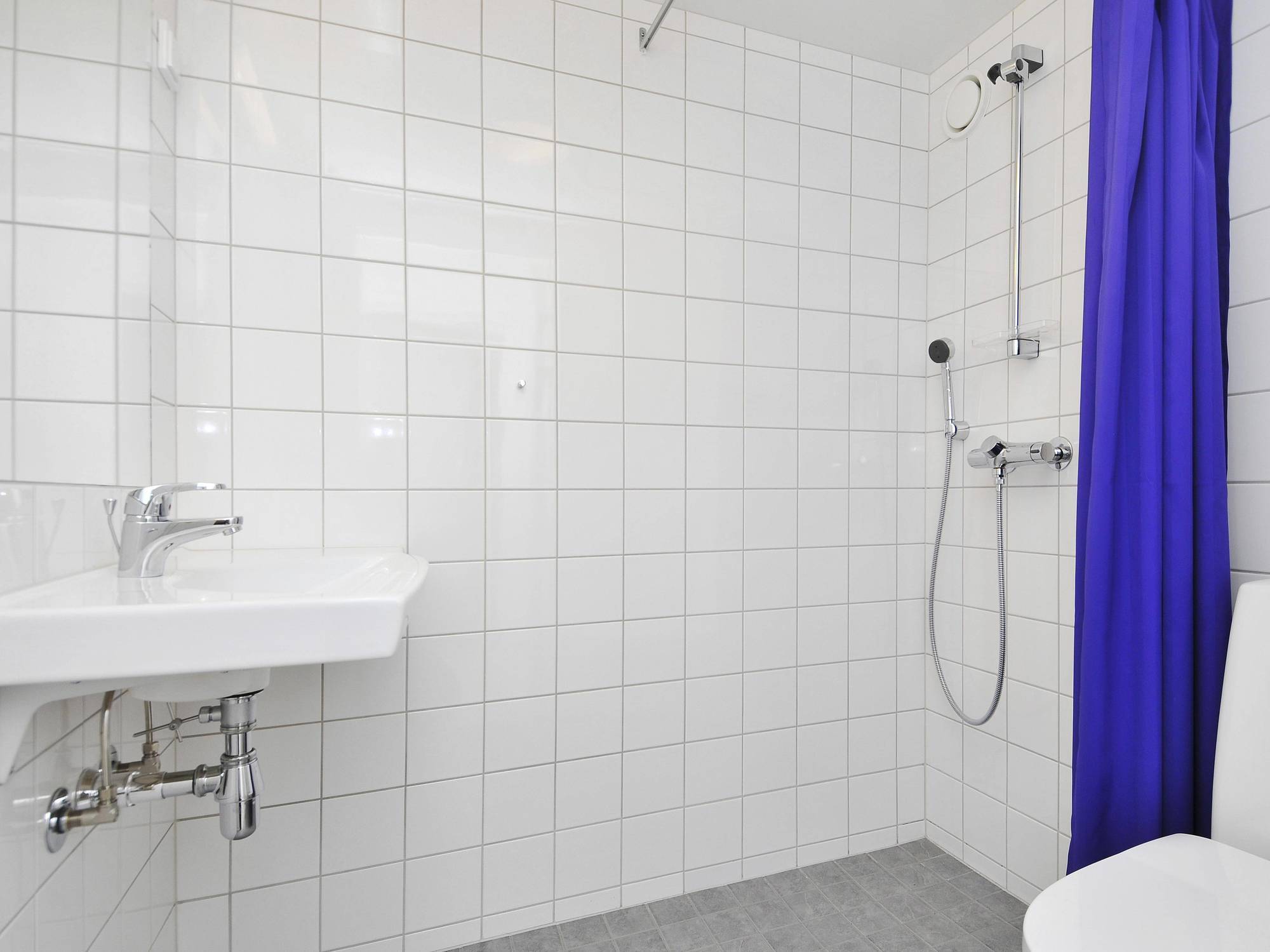 Anker - Gruenerlokka Appartement Oslo