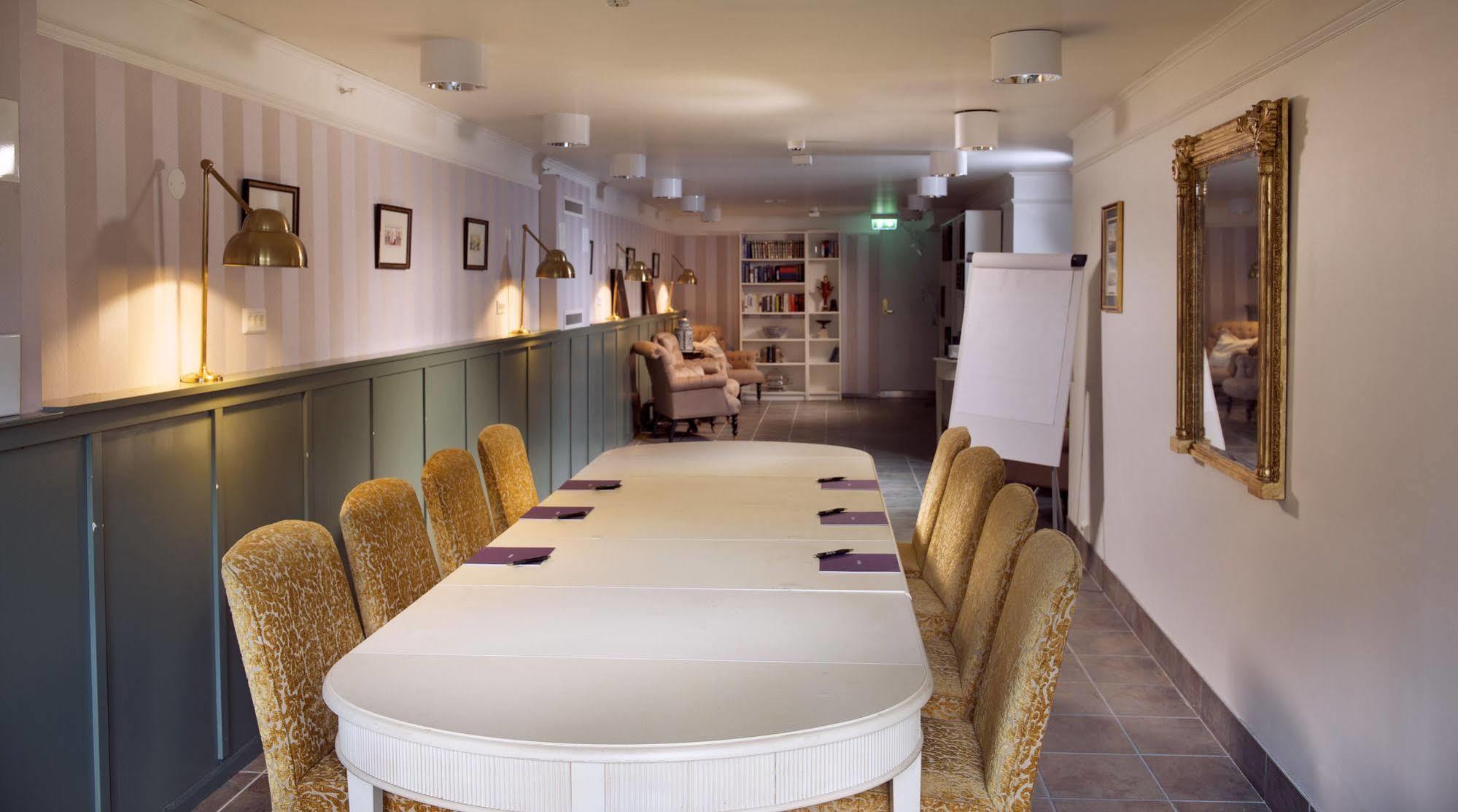 Hotel Bastion 4*