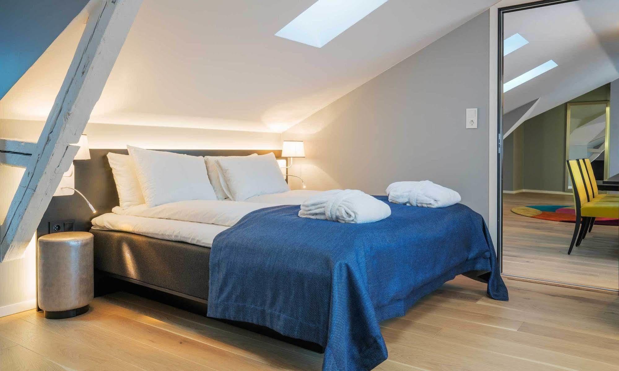 Thon Spectrum Hotel 3*
